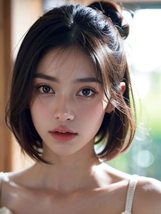 社会与天气：交织的自然与人文1744063404952